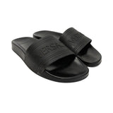 Versace Pool Slides - Women's 8