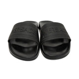 Versace Pool Slides - Women's 8