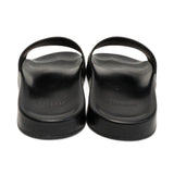 Versace Pool Slides - Women's 8