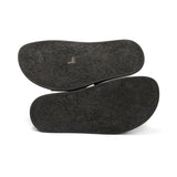 Versace Pool Slides - Women's 8