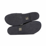 Versace 'Medusa '95' Espadrille Slides - Women's 36