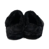 Versace 'La Medusa' Slippers - Women's 38
