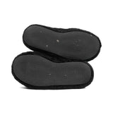 Versace 'La Medusa' Slippers - Women's 38