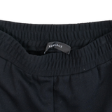 Versace 'Medusa Head' Joggers - Women's 44