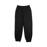 Versace 'Medusa Head' Joggers - Women's 44
