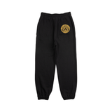Versace 'Medusa Head' Joggers - Women's 44