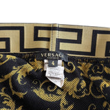 Versace 'Greca' Swim Trunks - Men's 4