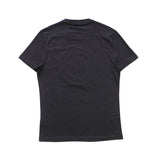 Versace Logo T-Shirt - Women's M