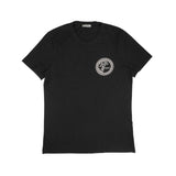 Versace T-Shirt - Men's M