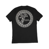 Versace T-Shirt - Men's M