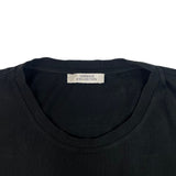 Versace T-Shirt - Men's M