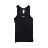 Versace Logo Tank Top - Women's 4