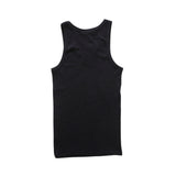 Versace Logo Tank Top - Women's 4