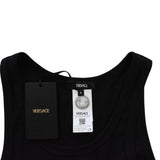 Versace Logo Tank Top - Women's 4