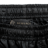 Versace Track Pants - Men's 46