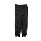 Versace Track Pants - Men's 46