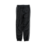 Versace Track Pants - Men's 46