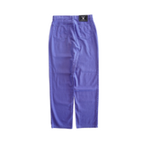 Versace Straight Jeans - Women's 29