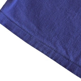 Versace Straight Jeans - Women's 29