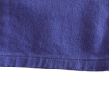 Versace Straight Jeans - Women's 29