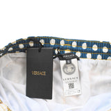 Versace Swim Shorts - Men's 6