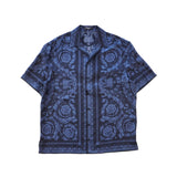 Versace Button-Down Shirt - Men's 52