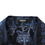 Versace Button-Down Shirt - Men's 52