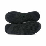 Versace 'Strap' High-Top Sneakers - Men's 42.5