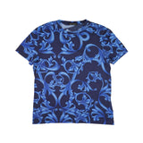 Versace T-Shirt - Men's XS