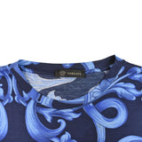 Versace T-Shirt - Men's XS