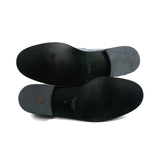 Versace Greca Loafers - Men's 47