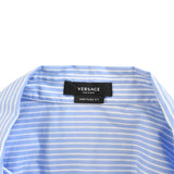 Versace Button-Down Shirt - Men's 54