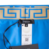 Versace 'Greca' Border Bikini Breif - Women's 1