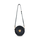 Versace 'La Medusa' Crossbody Bag