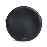 Versace 'La Medusa' Crossbody Bag