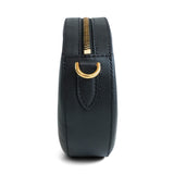 Versace 'La Medusa' Crossbody Bag