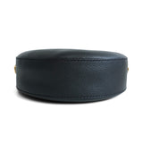 Versace 'La Medusa' Crossbody Bag