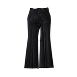 Versace Flared Trousers - Men's 48