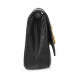 Versace 'Virtus' Mini Crossbody Bag