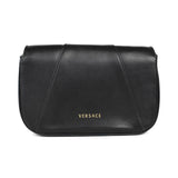 Versace 'Virtus' Mini Crossbody Bag