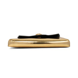 Versace 'La Medusa Envelope Pouch'