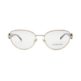Versace Cat Eye Glasses