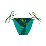 Versace Swim Bottoms - Women's 2 - Fashionably Yours