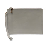 Versace ‘Medusa Flap’ Tote