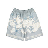 Versace Shorts - Men's 48