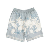 Versace Shorts - Men's 48