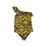 Versace Swimsuit - Kid's 8