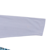 Versace Collection Longsleeve T-Shirt - Men's XL