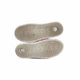 Versace 'La Greca Medusa Tag' Sneakers - Women's 38.5