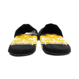 Versace 'Medusa Renaissance' Slippers - Men's 40